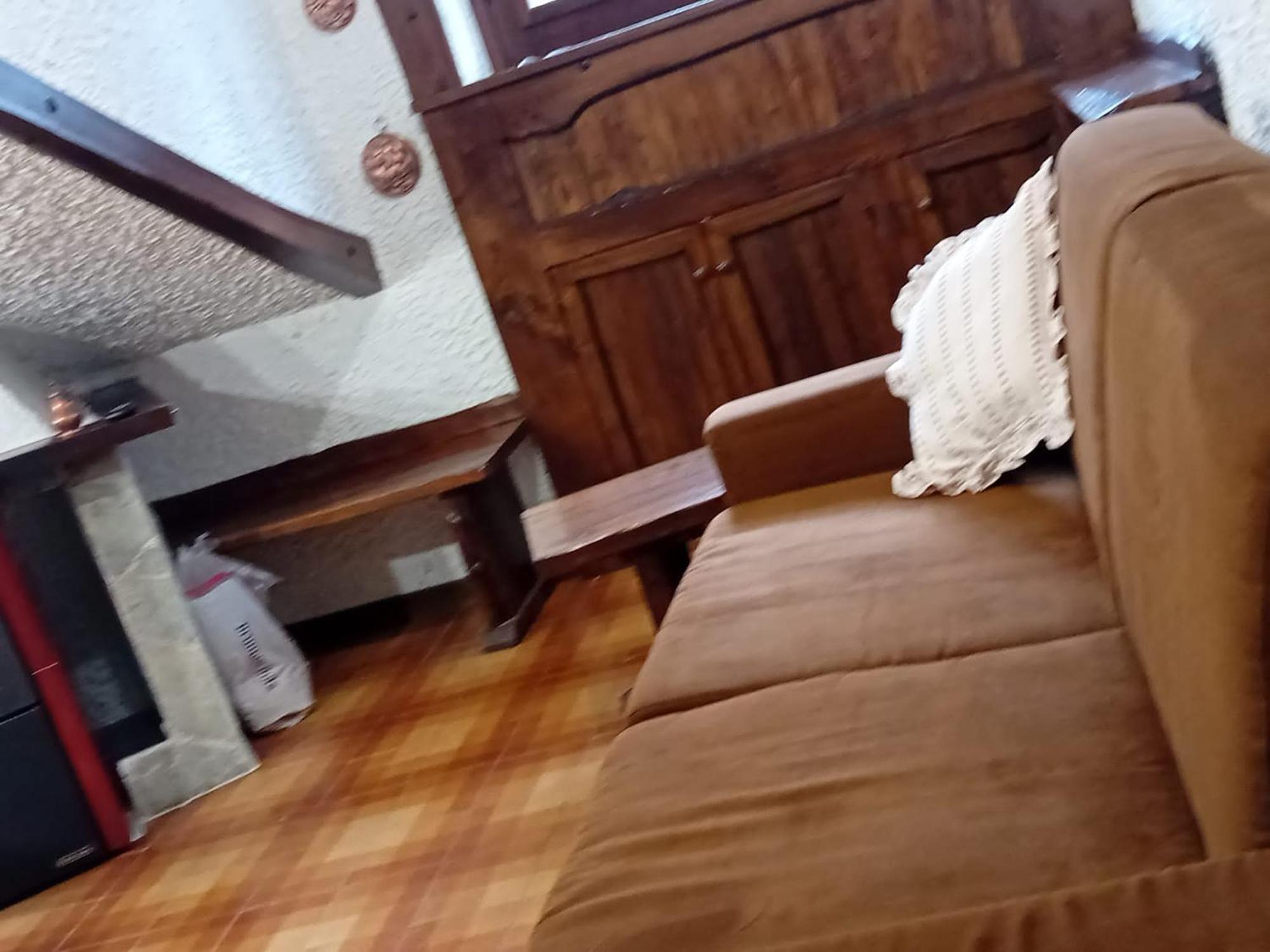 Tosa Inn Miroglio エクステリア 写真