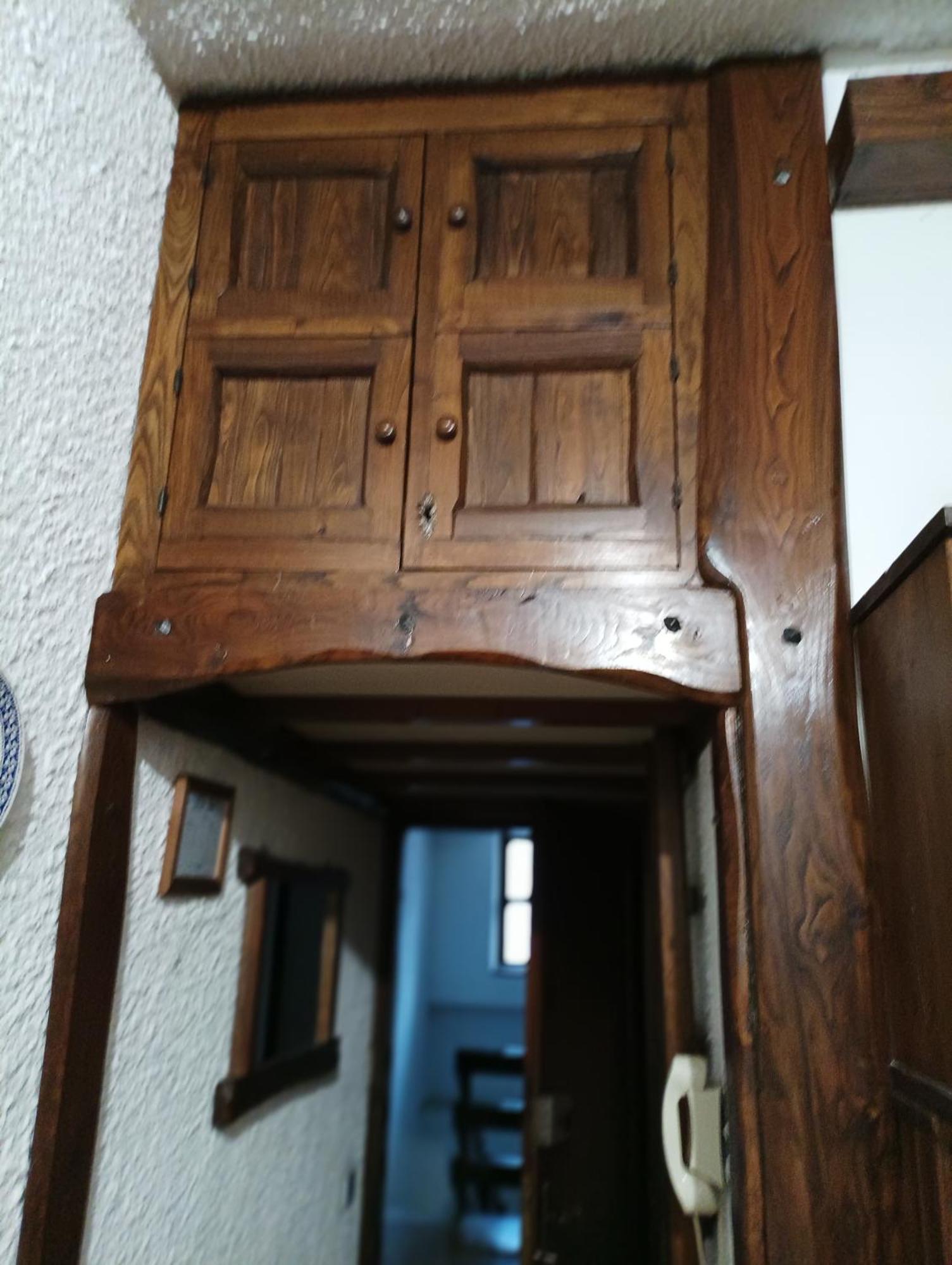 Tosa Inn Miroglio エクステリア 写真
