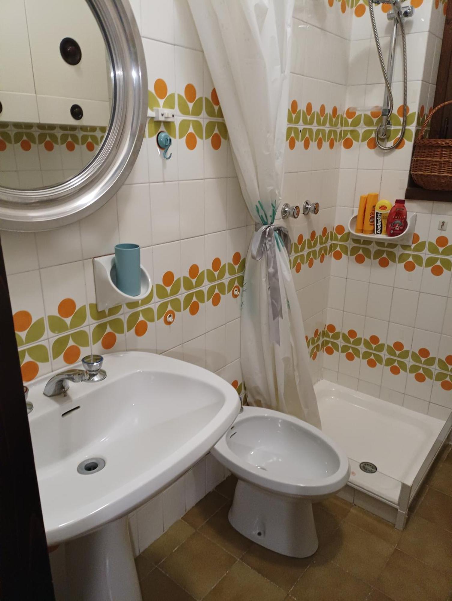 Tosa Inn Miroglio エクステリア 写真