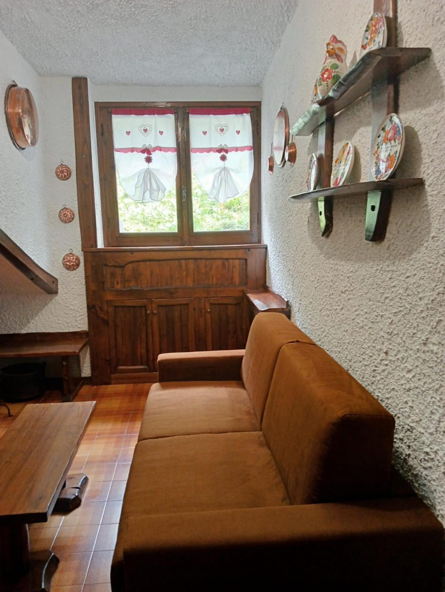 Tosa Inn Miroglio エクステリア 写真