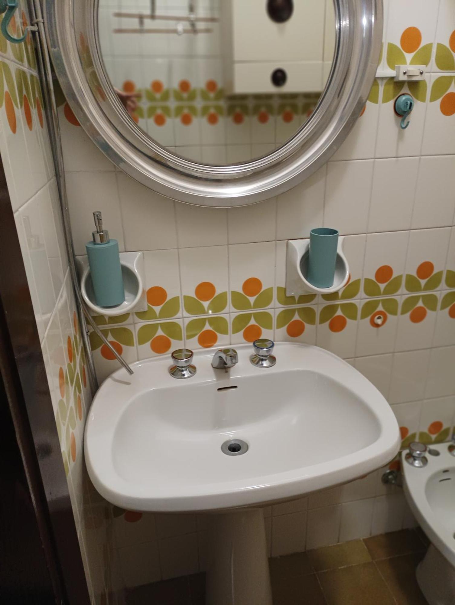 Tosa Inn Miroglio エクステリア 写真