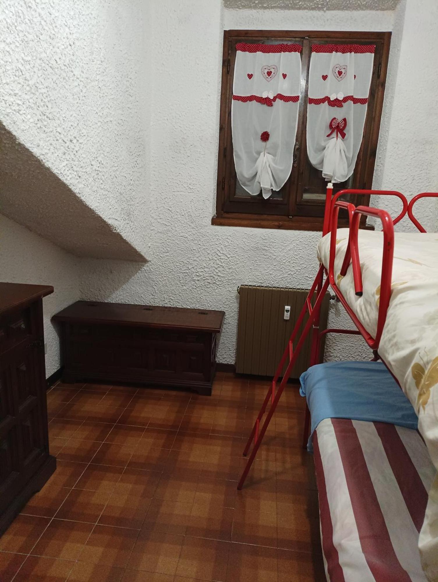 Tosa Inn Miroglio エクステリア 写真