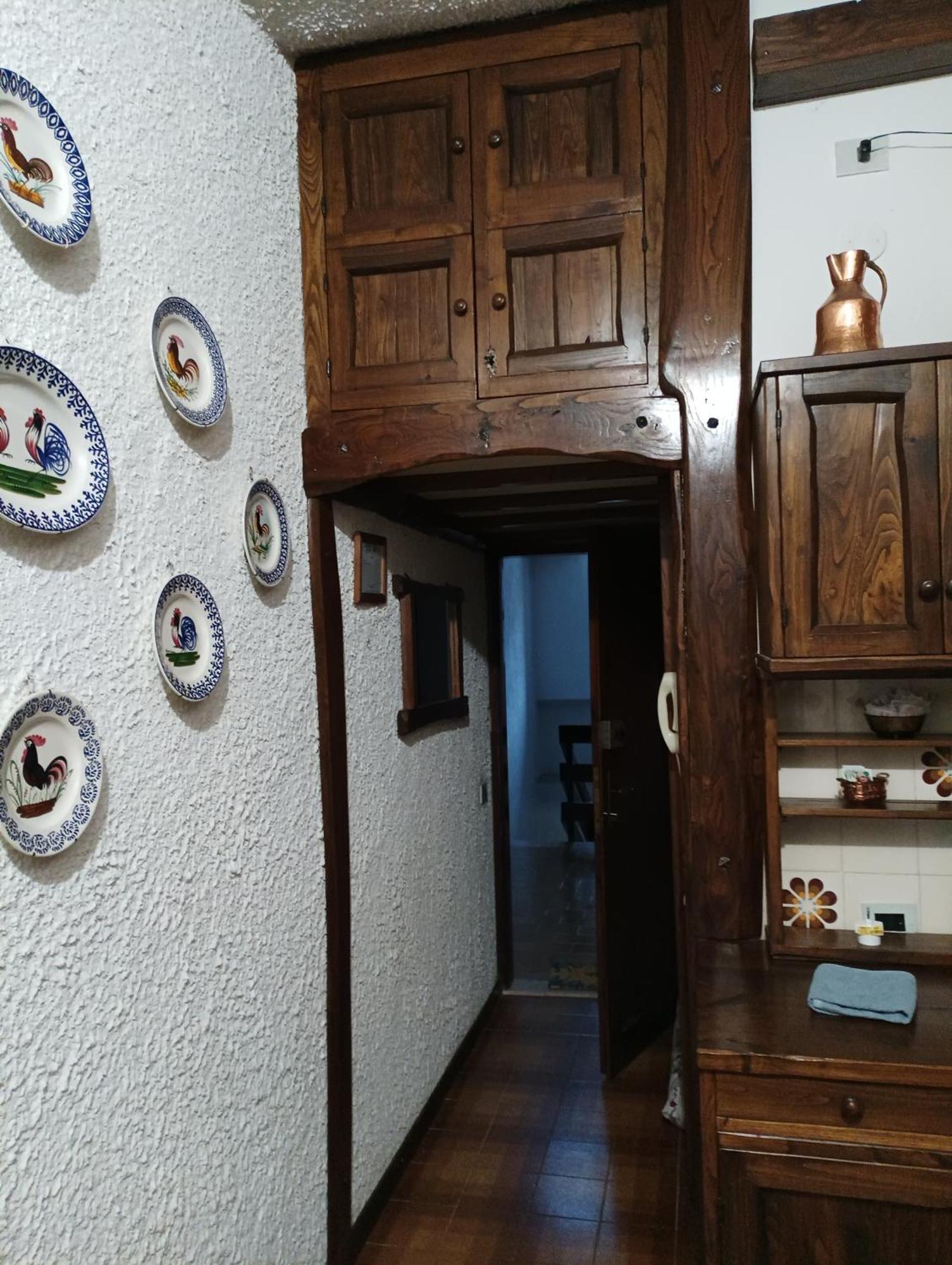 Tosa Inn Miroglio エクステリア 写真