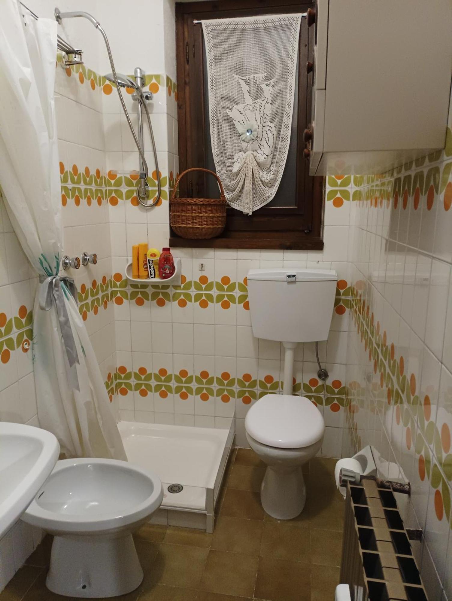 Tosa Inn Miroglio エクステリア 写真