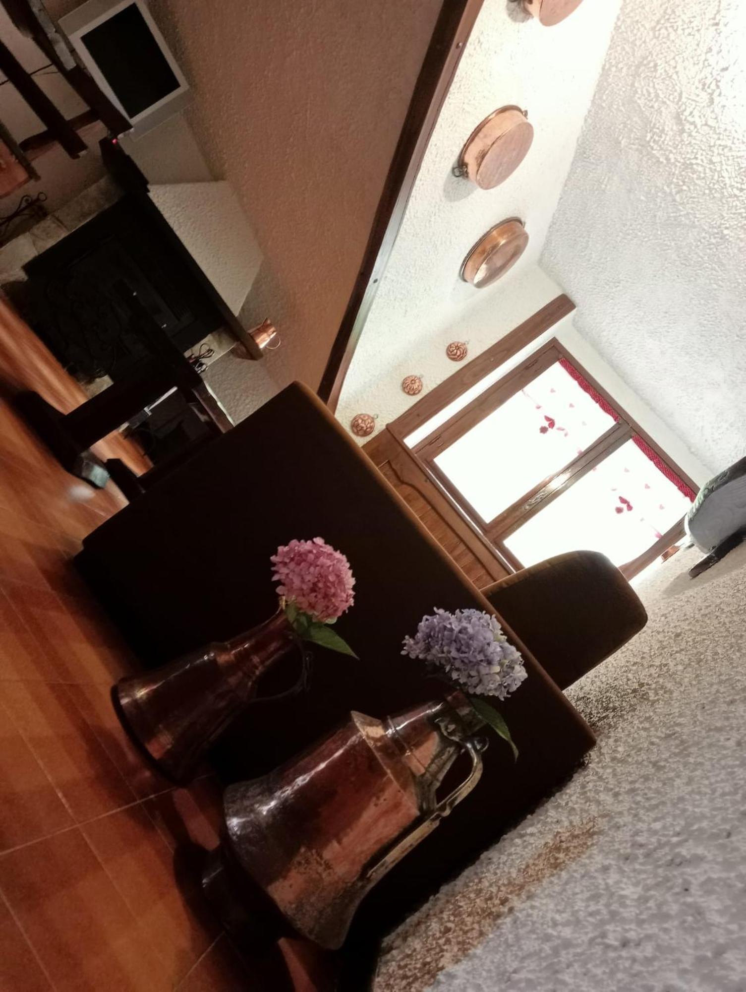 Tosa Inn Miroglio エクステリア 写真
